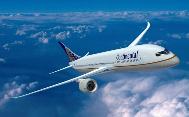 象州到罗马尼亚机场航空货运_象州到罗马尼亚航空快递加急件